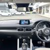 mazda cx-5 2017 -MAZDA--CX-5 LDA-KF2P--KF2P-129091---MAZDA--CX-5 LDA-KF2P--KF2P-129091- image 23