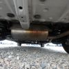 toyota noah 2008 CFJ1715562 image 22
