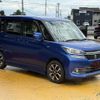 suzuki solio-bandit 2015 CFJ1696631 image 20
