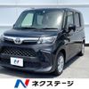 toyota roomy 2022 -TOYOTA--Roomy 5BA-M900A--M900A-0682805---TOYOTA--Roomy 5BA-M900A--M900A-0682805- image 1