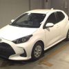 toyota yaris 2020 -TOYOTA--Yaris KSP210-0014645---TOYOTA--Yaris KSP210-0014645- image 1