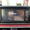 daihatsu cast 2016 -DAIHATSU--Cast DBA-LA250S--LA250S-0061015---DAIHATSU--Cast DBA-LA250S--LA250S-0061015- image 12