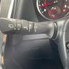 toyota vellfire 2020 -TOYOTA--Vellfire 3BA-AGH30W--AGH30-0352247---TOYOTA--Vellfire 3BA-AGH30W--AGH30-0352247- image 22