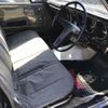 toyota crown 1968 AUTOSERVER_IG_1769_20028 image 3