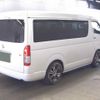 toyota hiace-wagon 2023 quick_quick_3BA-TRH214W_TRH214-0072305 image 5