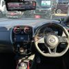 nissan note 2020 -NISSAN 【広島 503ｾ4027】--Note HE12--318389---NISSAN 【広島 503ｾ4027】--Note HE12--318389- image 25