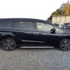 honda odyssey 2016 -HONDA 【野田 300ｱ1234】--Odyssey DBA-RC1--RC1-1114107---HONDA 【野田 300ｱ1234】--Odyssey DBA-RC1--RC1-1114107- image 26