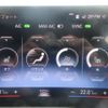bmw 2-series 2023 CFJ1629293 image 16
