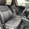 honda grace 2014 CFJ1860954 image 20