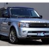 land-rover range-rover-sport 2013 CFJ1863883 image 5
