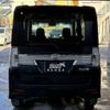 daihatsu tanto 2016 CFJ1539066 image 15