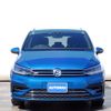 volkswagen golf-touran 2020 CFJ1831678 image 4