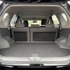 toyota prius-α 2012 CFJ1674256 image 20