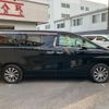 toyota vellfire 2016 quick_quick_AGH30W_AGH30-0080848 image 12