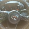toyota yaris-cross 2022 -TOYOTA--Yaris Cross 5BA-MXPB10--MXPB10-3018042---TOYOTA--Yaris Cross 5BA-MXPB10--MXPB10-3018042- image 20