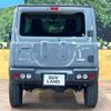 suzuki jimny 2022 CFJ1524666 image 16