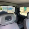 suzuki jimny 1998 -SUZUKI--Jimny E-JA12W--JA12W-154107---SUZUKI--Jimny E-JA12W--JA12W-154107- image 12
