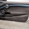 mini mini-others 2021 -BMW--BMW Mini 3BA-WJ20MW--WMWWJ520203N22092---BMW--BMW Mini 3BA-WJ20MW--WMWWJ520203N22092- image 30