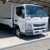 mitsubishi-fuso canter 2014 GOO_NET_EXCHANGE_0202228A30240817W005 image 35