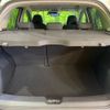 nissan note 2021 -NISSAN--Note 6AA-E13--E13-042437---NISSAN--Note 6AA-E13--E13-042437- image 13