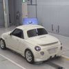 daihatsu copen 2006 -DAIHATSU--Copen L880K-0032853---DAIHATSU--Copen L880K-0032853- image 7