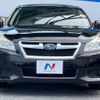 subaru legacy-touring-wagon 2012 -SUBARU--Legacy Wagon DBA-BRM--BRM-003813---SUBARU--Legacy Wagon DBA-BRM--BRM-003813- image 16