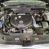mazda cx-8 2018 -MAZDA--CX-8 KG2P--119879---MAZDA--CX-8 KG2P--119879- image 9
