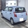 suzuki alto 2012 -SUZUKI 【三河 580ﾆ2462】--Alto HA25S-828749---SUZUKI 【三河 580ﾆ2462】--Alto HA25S-828749- image 2