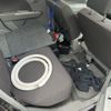 mazda az-wagon 2009 CFJ1842431 image 8