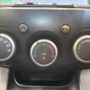 mazda demio 2010 TE5278 image 5