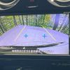 nissan note 2015 -NISSAN--Note DBA-E12--E12-336671---NISSAN--Note DBA-E12--E12-336671- image 4