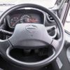 hino dutro 2016 -HINO--ﾃﾞｭﾄﾛ TKG-XZU605M--XZU605-0012683---HINO--ﾃﾞｭﾄﾛ TKG-XZU605M--XZU605-0012683- image 17