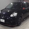 nissan march 2016 -NISSAN 【宇都宮 502ﾉ3573】--March K13-726134---NISSAN 【宇都宮 502ﾉ3573】--March K13-726134- image 1