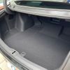 toyota crown 2024 -TOYOTA--Crown CrossOver 6AA-AZSH35--AZSH35-6020967---TOYOTA--Crown CrossOver 6AA-AZSH35--AZSH35-6020967- image 12
