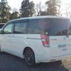 honda stepwagon 2010 -HONDA 【野田 500】--Stepwgn DBA-RK2--RK2-1004916---HONDA 【野田 500】--Stepwgn DBA-RK2--RK2-1004916- image 2