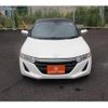 honda s660 2016 -HONDA--S660 DBA-JW5--JW5-1017594---HONDA--S660 DBA-JW5--JW5-1017594- image 6