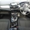 bmw 2-series 2018 -BMW 【愛媛 333ね】--BMW 2 Series 2E20-WBA7P12050EH83560---BMW 【愛媛 333ね】--BMW 2 Series 2E20-WBA7P12050EH83560- image 4