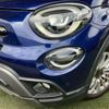 fiat 500x 2020 -FIAT--Fiat 500X 3BA-33413PM--ZFA3340000P870824---FIAT--Fiat 500X 3BA-33413PM--ZFA3340000P870824- image 20