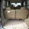 nissan serena 2007 TE3310 image 14