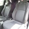 toyota yaris 2021 -TOYOTA 【名変中 】--Yaris MXPA12--0001711---TOYOTA 【名変中 】--Yaris MXPA12--0001711- image 9