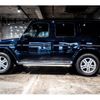 mercedes-benz g-class 2020 -MERCEDES-BENZ--Benz G Class 3DA-463349--W1N4633492X350453---MERCEDES-BENZ--Benz G Class 3DA-463349--W1N4633492X350453- image 7