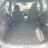honda fit-hybrid 2016 CFJ1612313 image 10