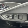 mazda cx-3 2020 -MAZDA--CX-3 6BA-DKEFW--DKEFW-300316---MAZDA--CX-3 6BA-DKEFW--DKEFW-300316- image 12