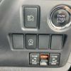 toyota esquire 2015 CFJ1670203 image 17