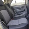 nissan march 2017 quick_quick_DBA-K13_K13-385201 image 5