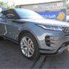 land-rover range-rover 2019 -ROVER--Range Rover 7BA-LZ2XAP--SALZA2AXOLH004219---ROVER--Range Rover 7BA-LZ2XAP--SALZA2AXOLH004219- image 2