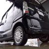 honda n-box 2017 -HONDA--N BOX DBA-JF2--JF2-1524489---HONDA--N BOX DBA-JF2--JF2-1524489- image 11