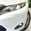 toyota harrier 2015 -TOYOTA--Harrier DBA-ZSU60W--ZSU60-0041520---TOYOTA--Harrier DBA-ZSU60W--ZSU60-0041520- image 13