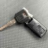 mitsubishi-fuso canter 2017 quick_quick_TPG-FBA00_FBA00-560271 image 18