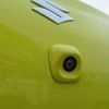 suzuki swift 2019 CFJ1646356 image 6